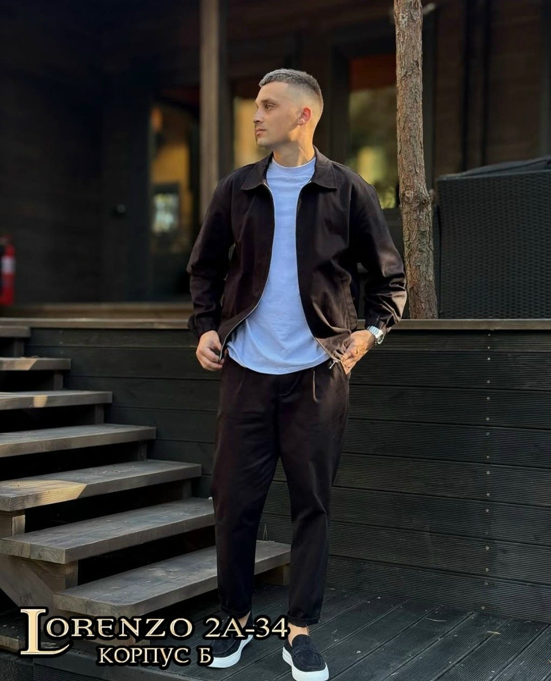 мужской костюм двойка,костюм классика мужской,мужские спортивные костюмы,мужские наряды,мужской костюм