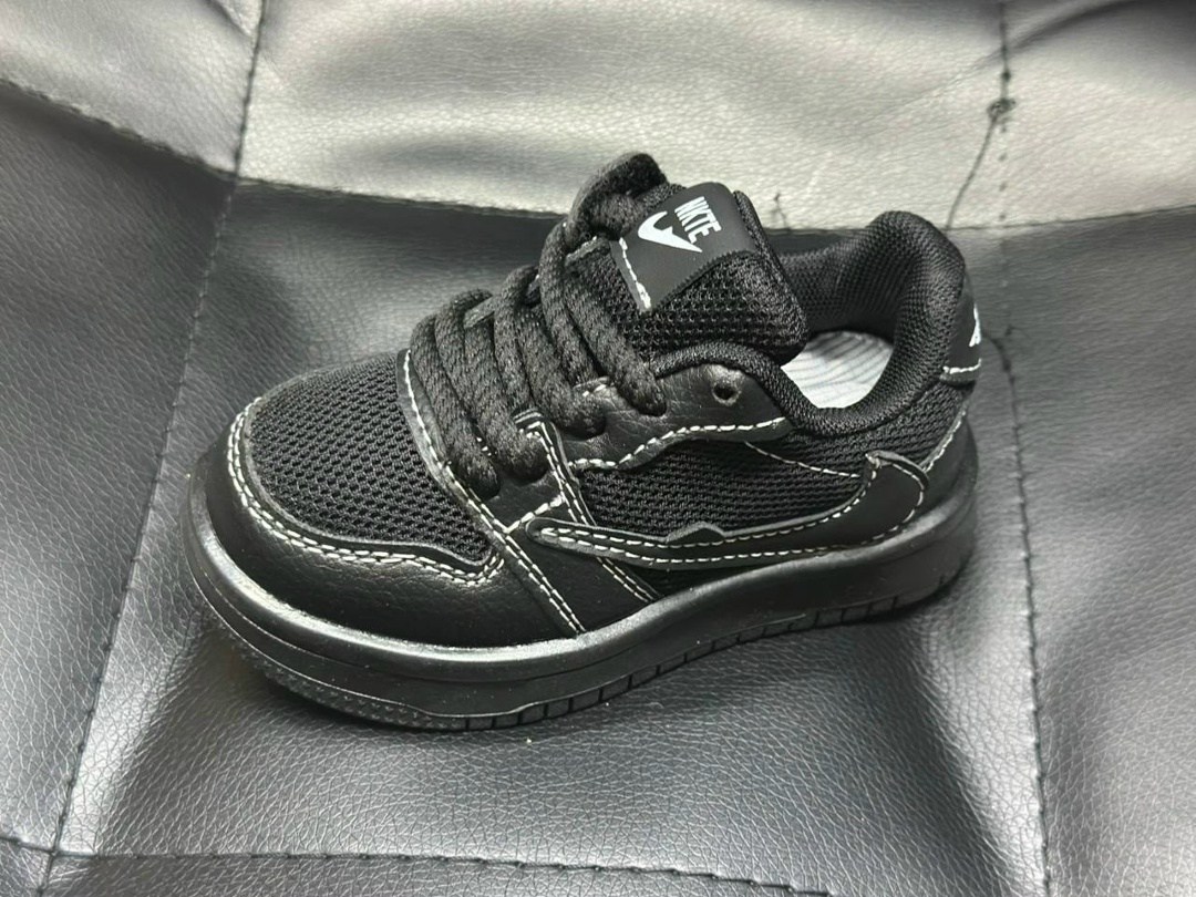 nike dunk low,кроссовки,кроссовки nike,кроссовки nike dunk low,детские кроссовки nike