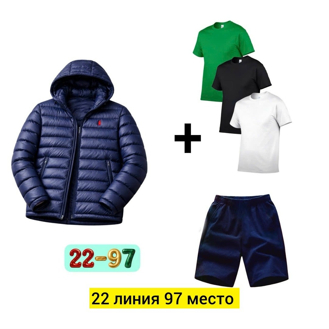 куртка polo ralph lauren,куртка,пуховик polo ralph lauren мужской,мужская куртка демисезонная,мужские пуховики