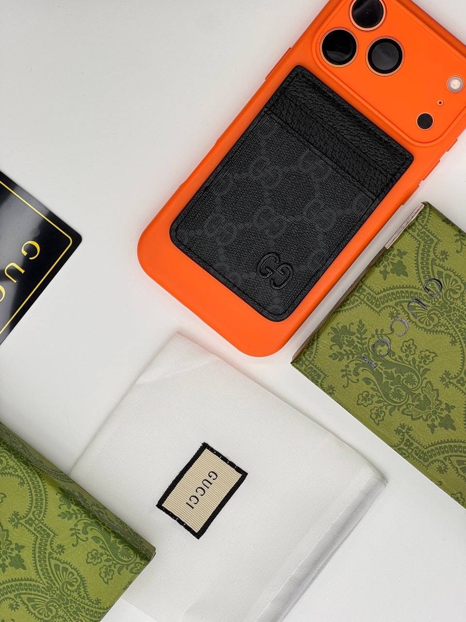 чехол для карт,чехол,чехол телефона,чехлы для iphone,чехлы hermes