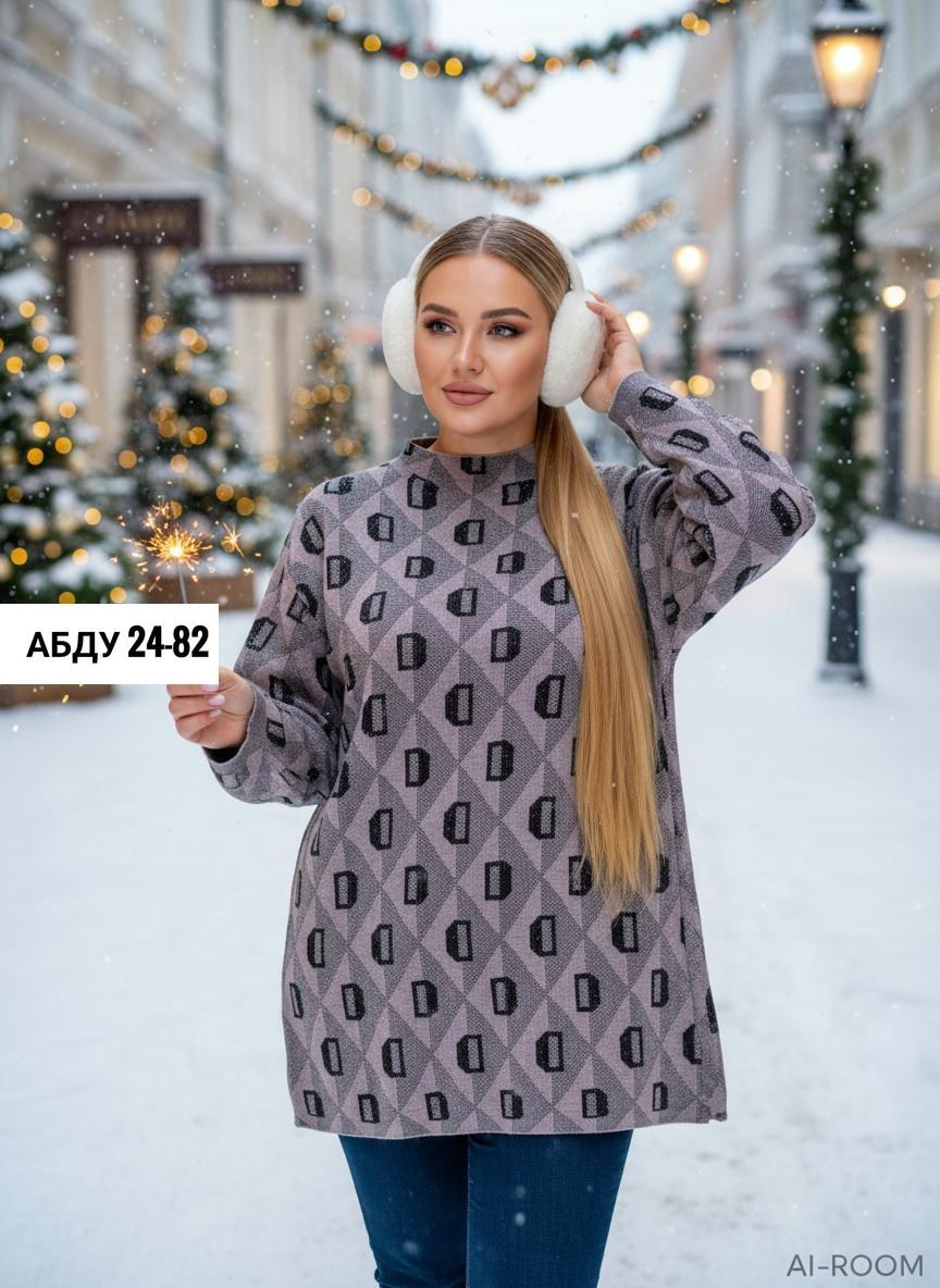 кофта женская,женские свитера,блузка женская,одежда кофта,туника женская