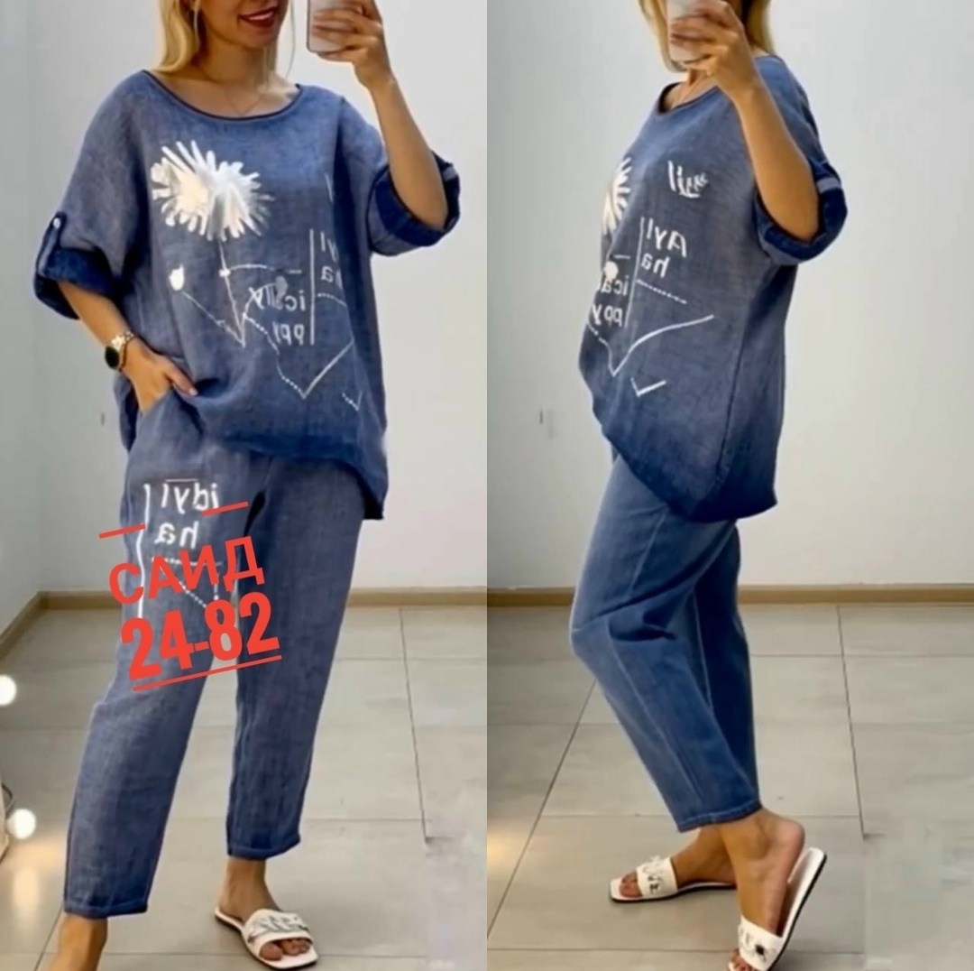 женские костюмы двойки,костюмы женские,костюм с брюками,костюм женские повседневные,костюм двойка модный