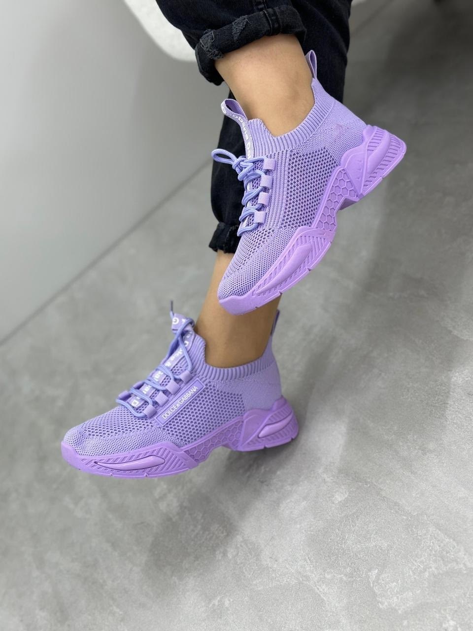 женские кроссовки,кроссовки,белые кроссовки,кроссовки для женщин,кроссовки кроссовки женские