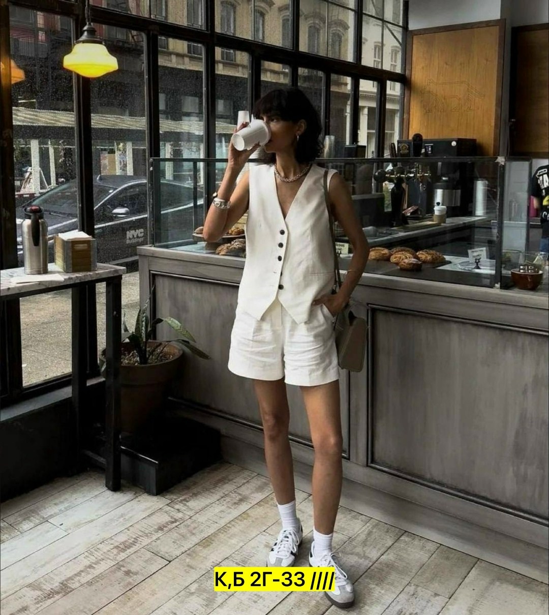 костюм женский с шортами,костюм с шортами и жилеткой,костюм женский,костюм двойка женская,летние костюмы