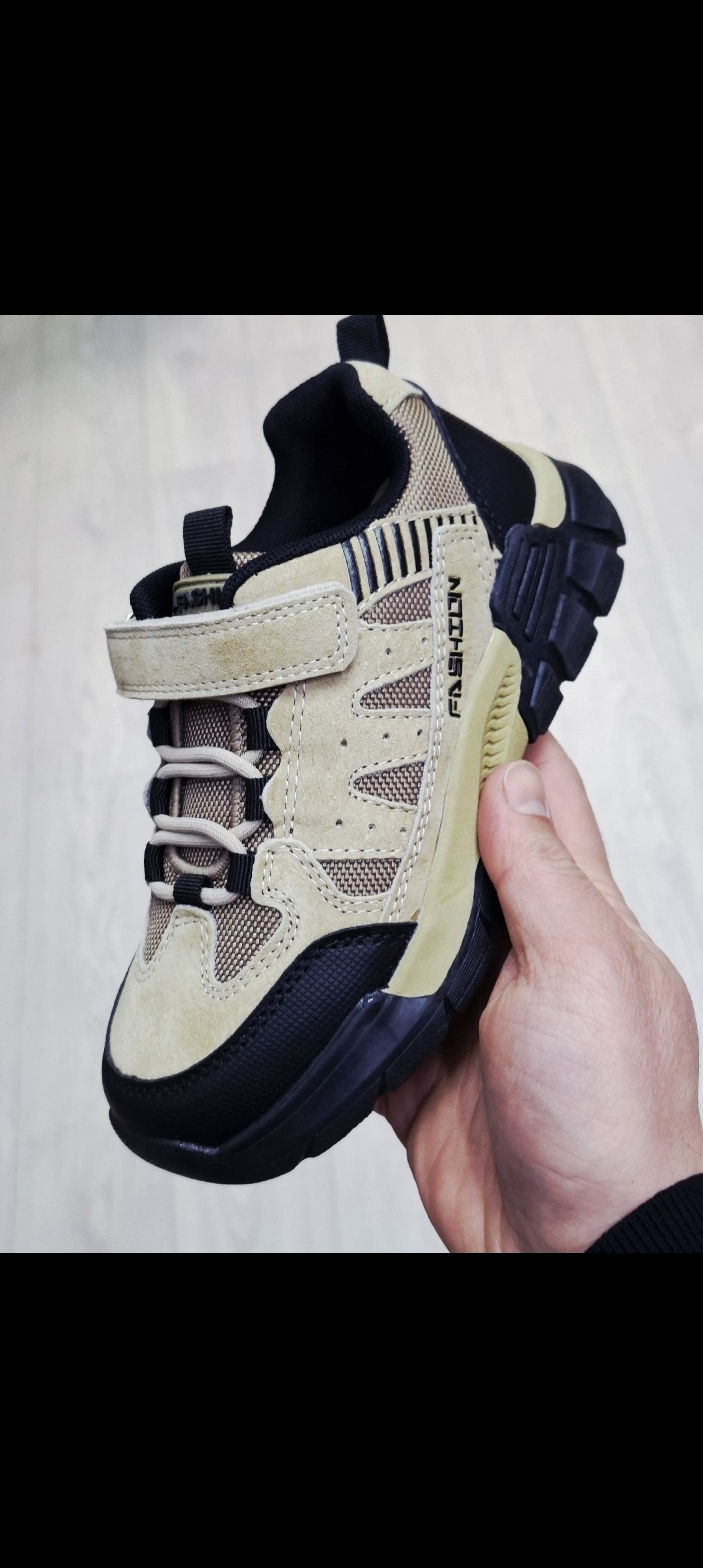 детские кроссовки,детская ,,кроссовки для мальчика, мальчику