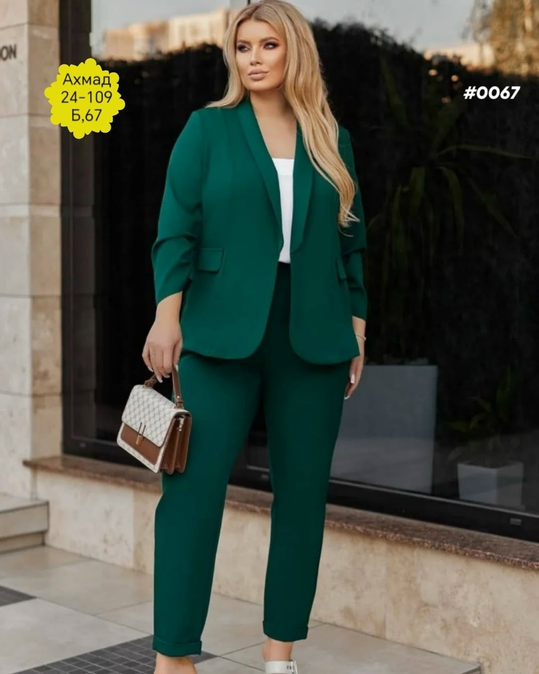 костюм брючный женский деловой,брючный костюм женский большие размеры,брючный костюм женский 56 размер,костюм брючный женский,костюм женский брючный классический деловой двойка