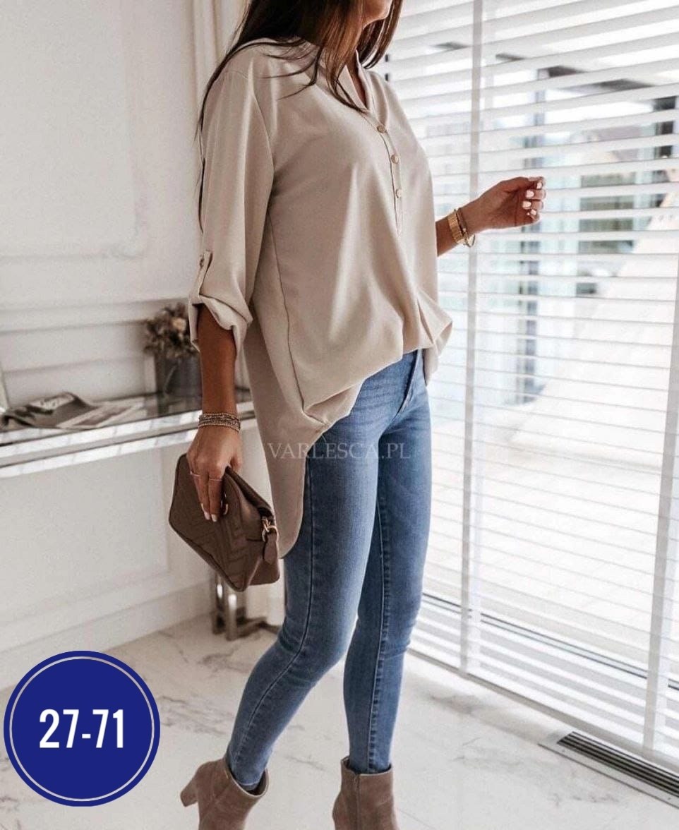 ткань лайт рубашка,блузка женская,женская рубашка с длинным,удлиненная рубашка женская,блузка больших размеров