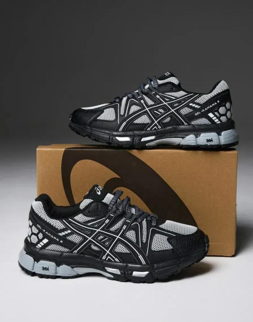 мужские кроссовки asics,кроссовки asics gel-kahana 8,кроссовки asics gel,asics кроссовки,кроссовки asics gel kahana