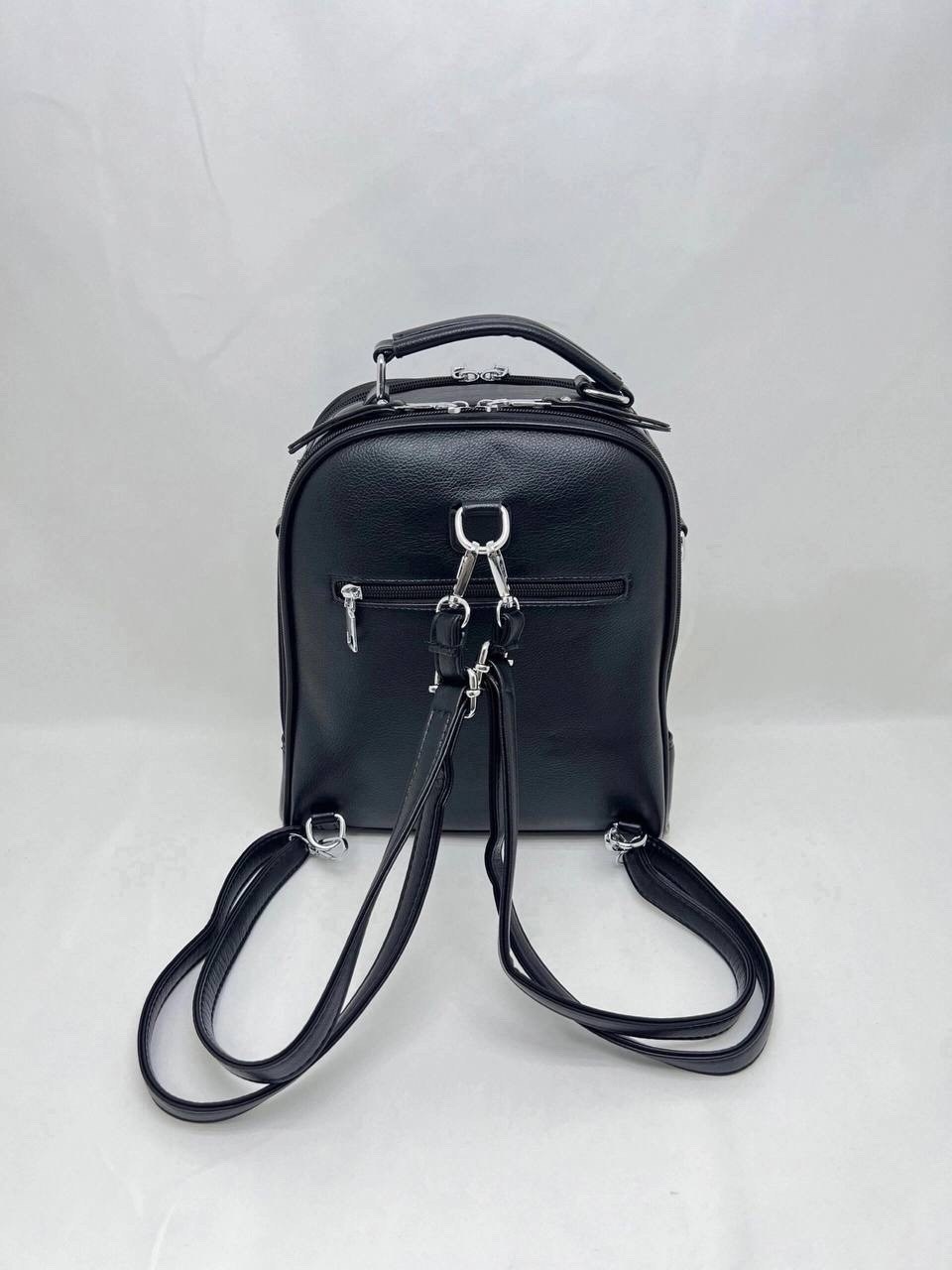 женский рюкзак,сумка рюкзак,рюкзак,сумка рюкзак женский,рюкзак черный