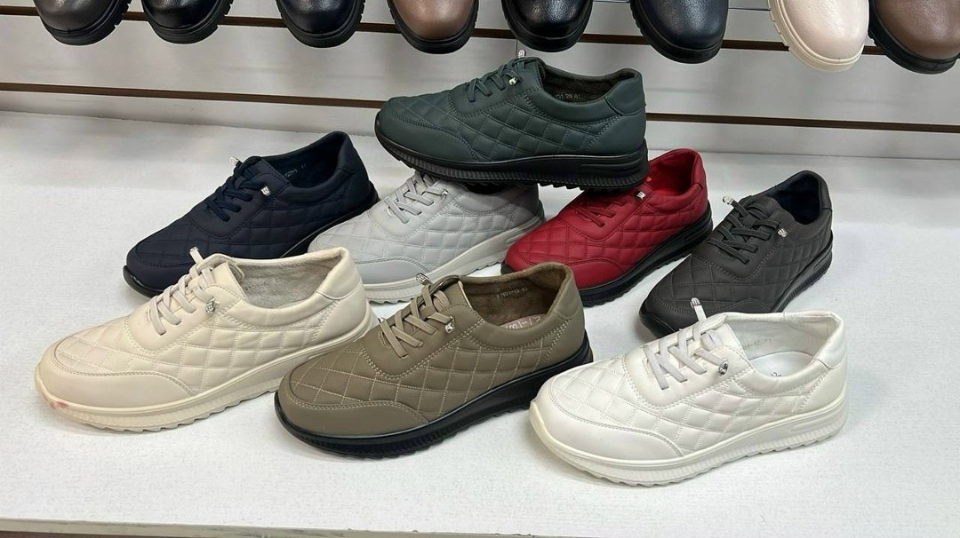 , женская,женские мокасины,кроссовки женскиe,повседневная