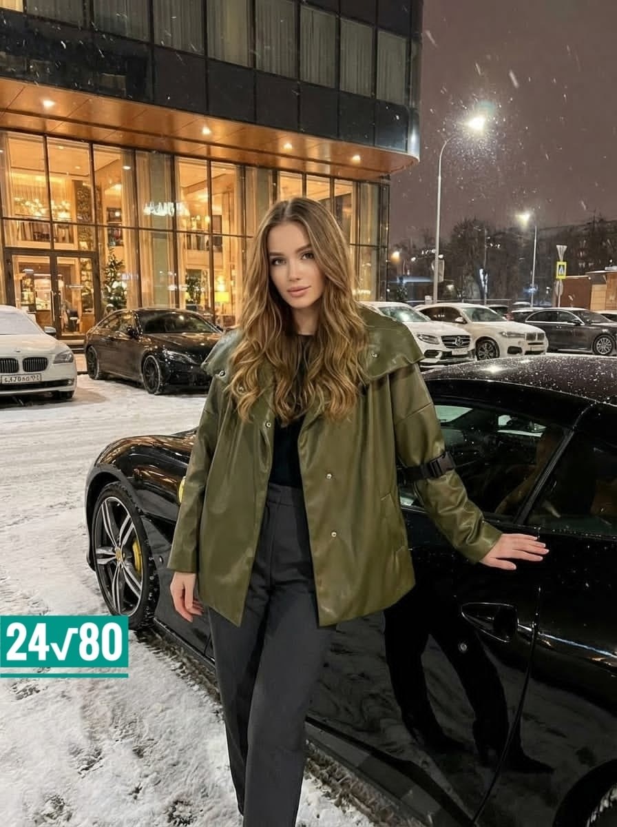 женская кожаная куртка,кожаный жакет,жакет из экокожи,куртка кожаная,женская кожаная куртка из натуральной кожи