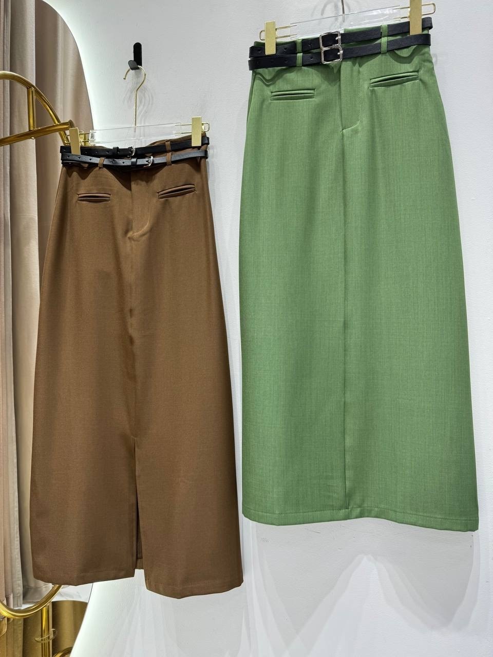 юбка стильная,о мода,элегантные образы,мода стиль