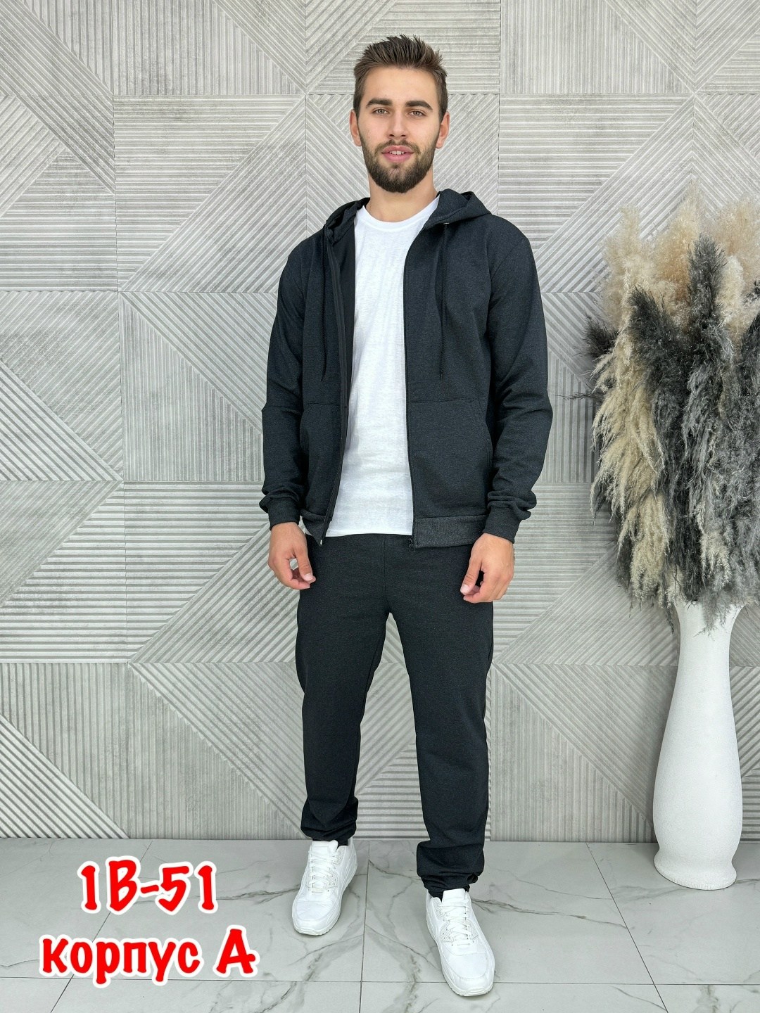 спортивные костюмы мужские,костюм спортивный,спорт костюм,костюм для мужчин,костюм мужской спортивный с капюшоном