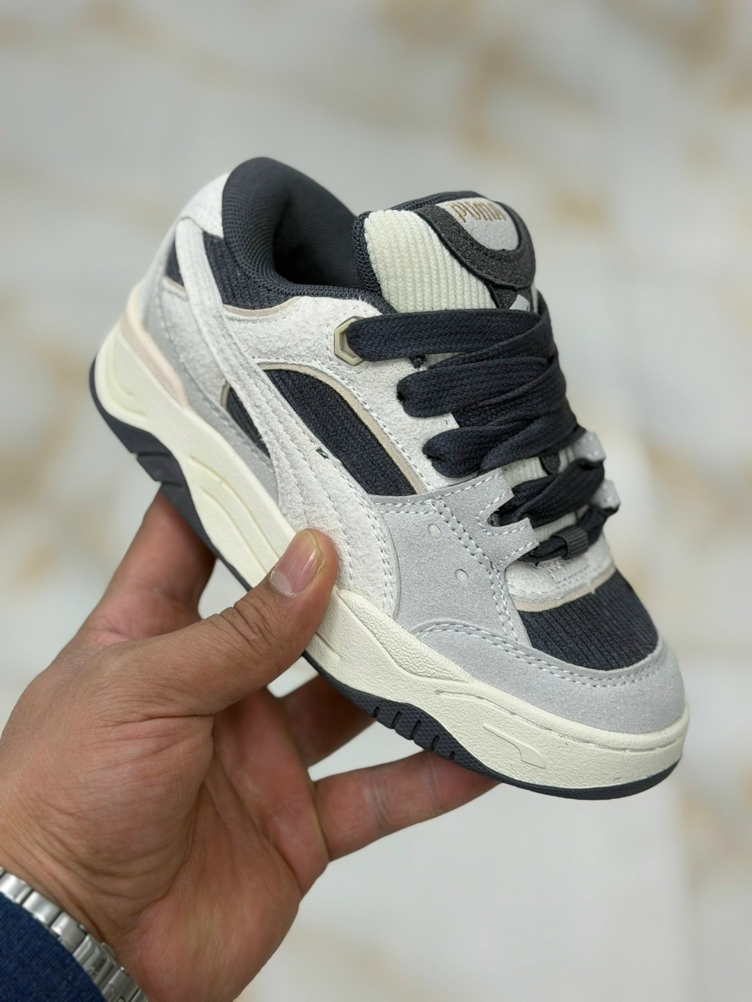 кроссовки puma,кроссовки puma 180,женские кроссовки puma,женские кроссовки puma 180,кроссовки puma 108 бежевый