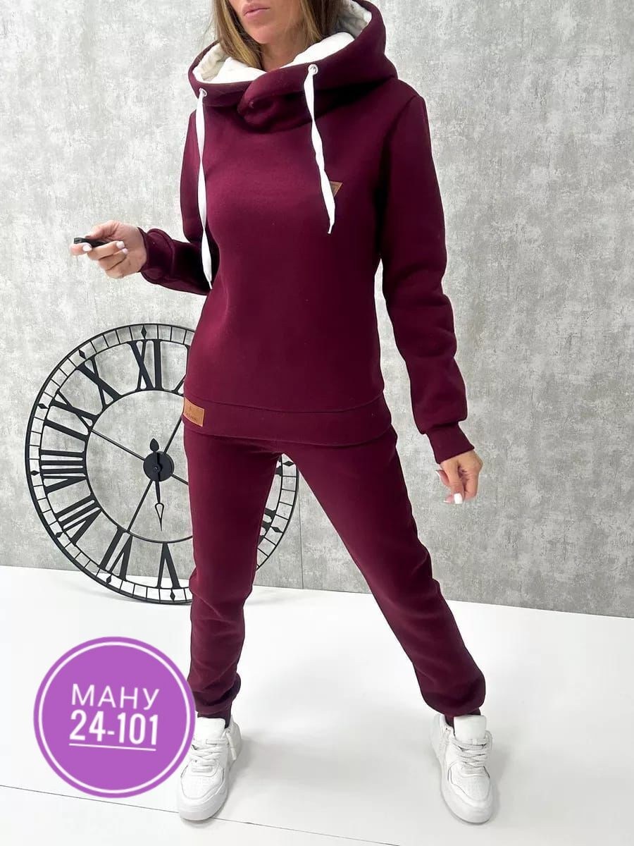 cпортивный костюм женский на флисе,cпортивный костюм женский теплый на флисе,cпортивный костюм теплый женский,женский костюм на флисе,cпортивный костюм теплый с начесом
