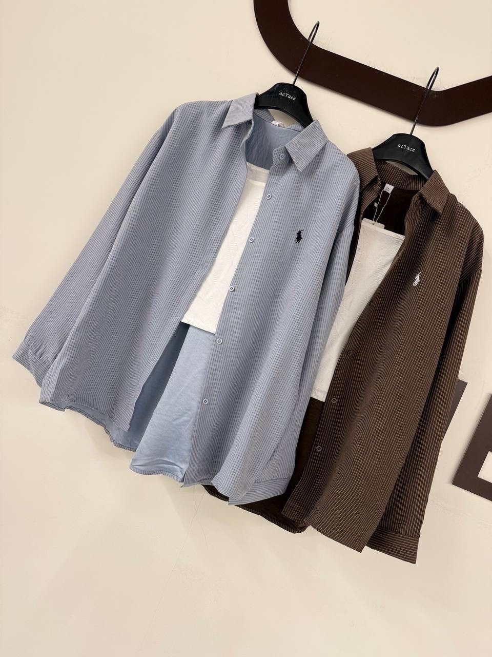 женская рубашка,женские рубашки в полоску,рубашка в полоску,стильная рубашка,рубашка кардиган