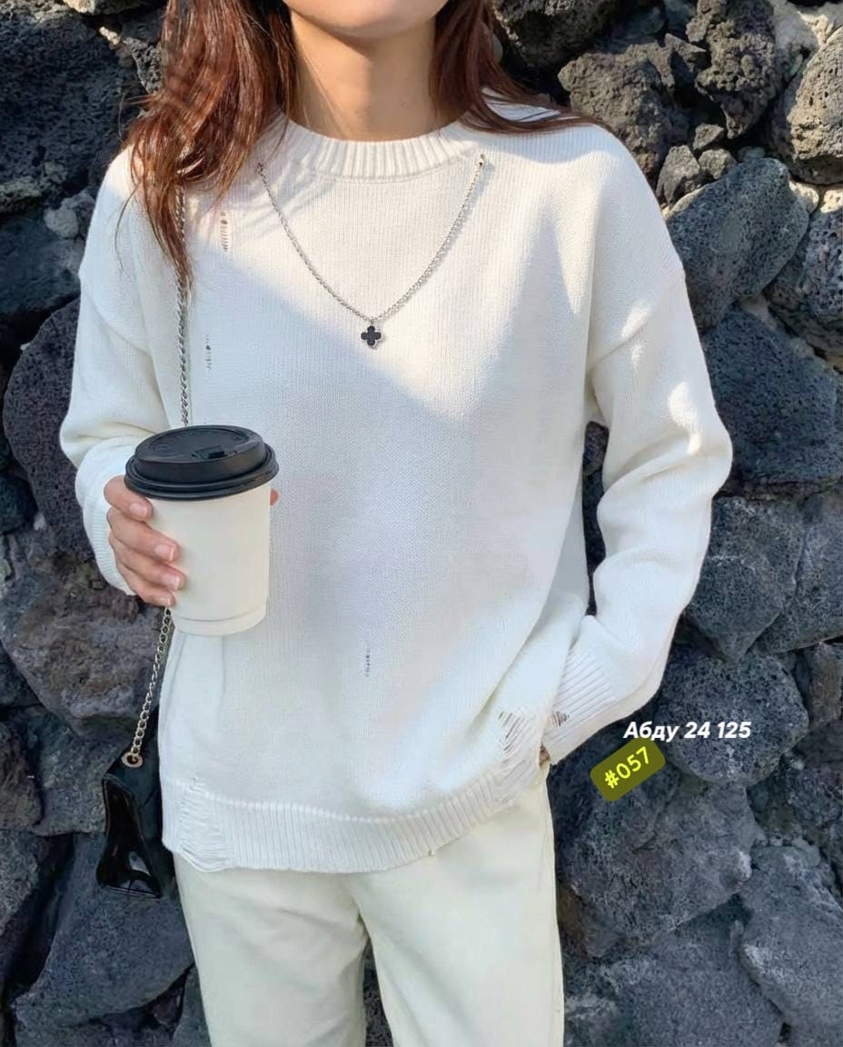 вязаный свитер оверсайз базовый fashion lux,вязаный свитер оверсайз джемпер теплый wool mood 244743757,вязаный свитер оверсайз джемпер теплый wool mood,джемпер женский,свитер оверсайз длинный вязаный