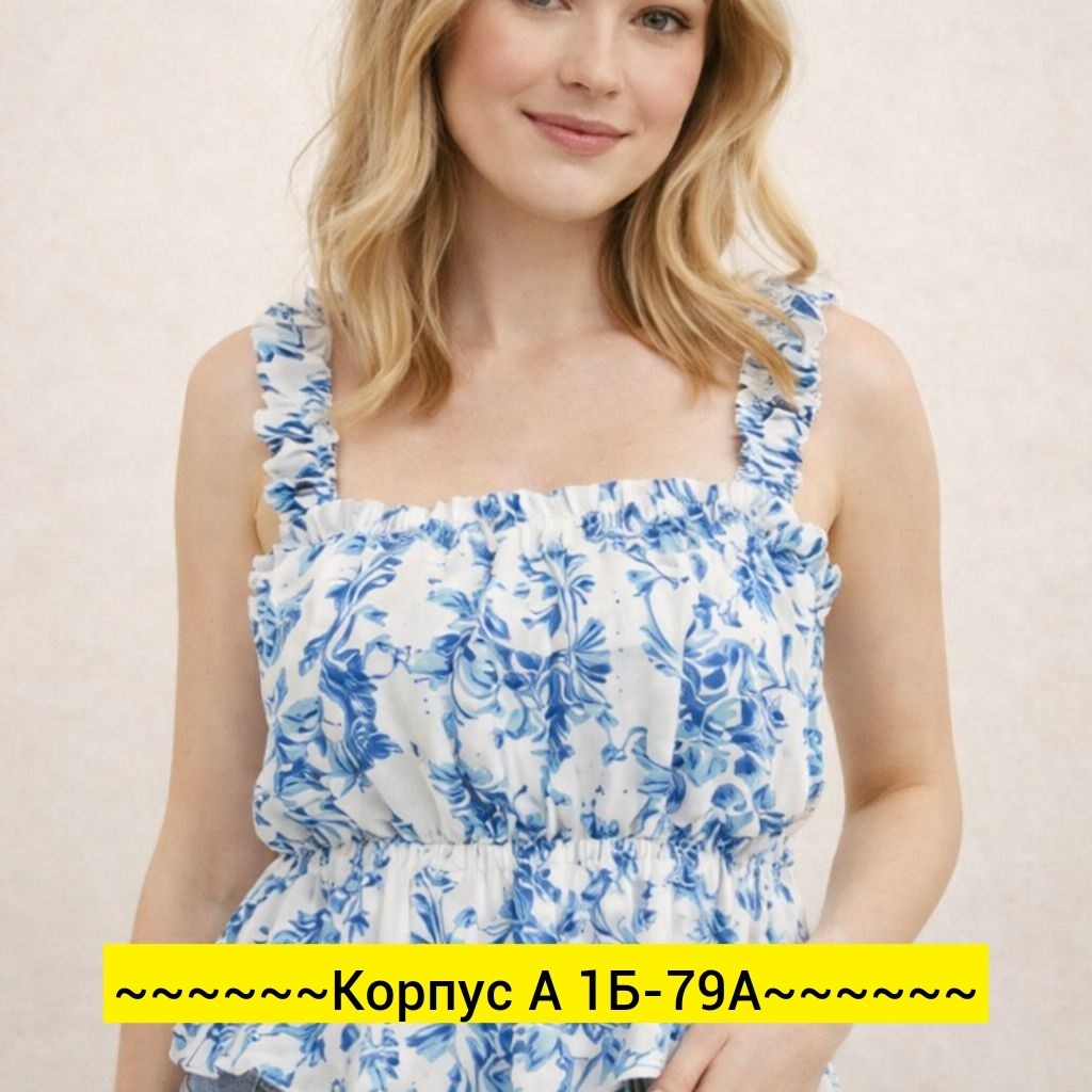 женские блузки,летнее платье,сарафан,блузы женские,блузы