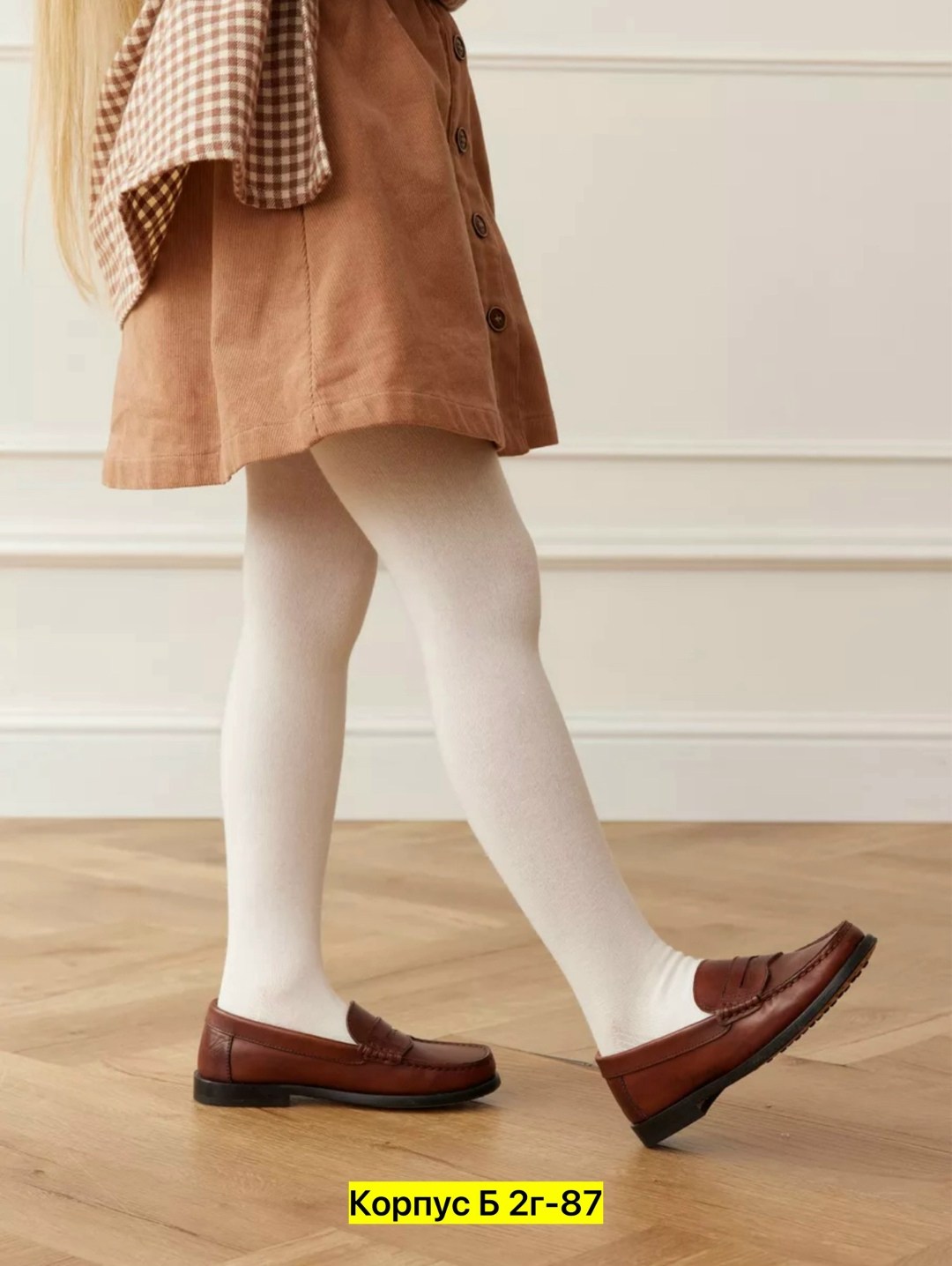 пышное платье для девочки,платье для девочки розовое,платье для девочки нарядное,платье нарядное,розовое платье для детей