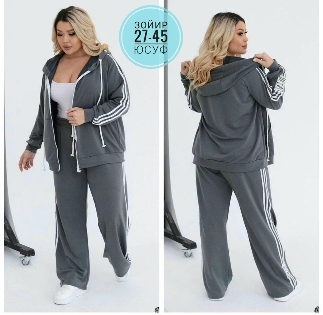 женский спортивный костюм больших размеров,женские костюмы спортивные,cпортивный костюм больших размеров,костюм спортивные женские костюмы,спортивный костюм больших размеров теплый