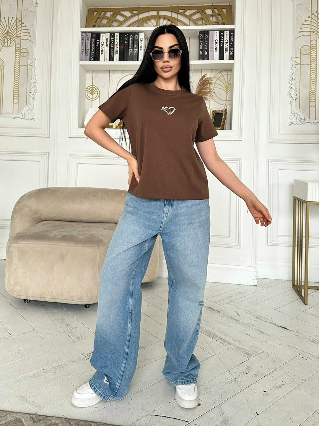 футболки женская,женские футболки с принтом,футболка женская белая,футболка женская базовая,топы и футболки