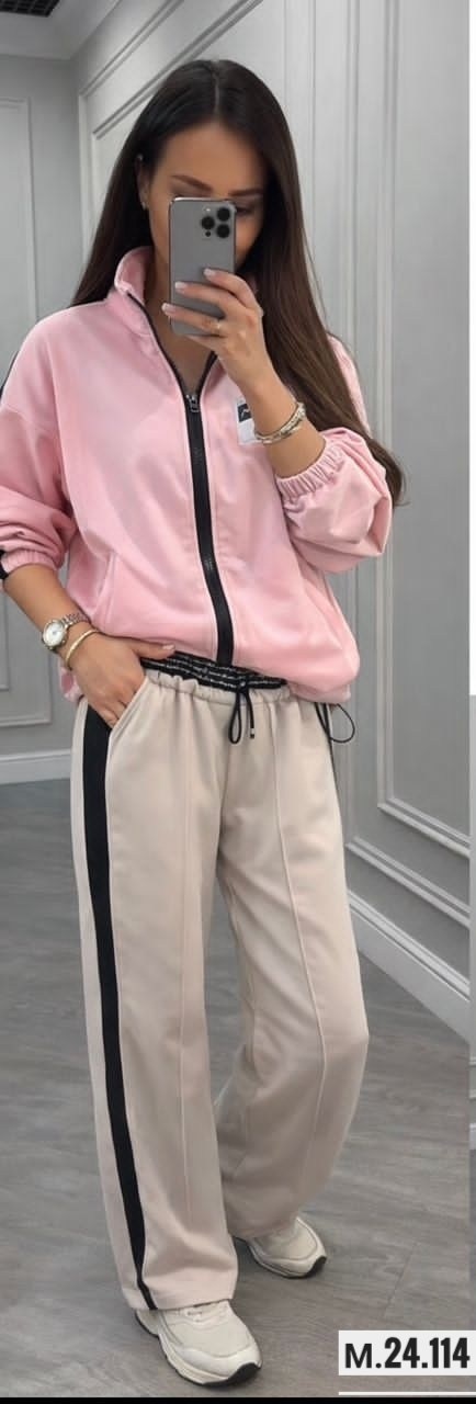 костюм спортивный женский,спортивный костюм,костюм спортивный женские спортивные костюмы,костюм двойка женская,костюм женские спортивные костюмы