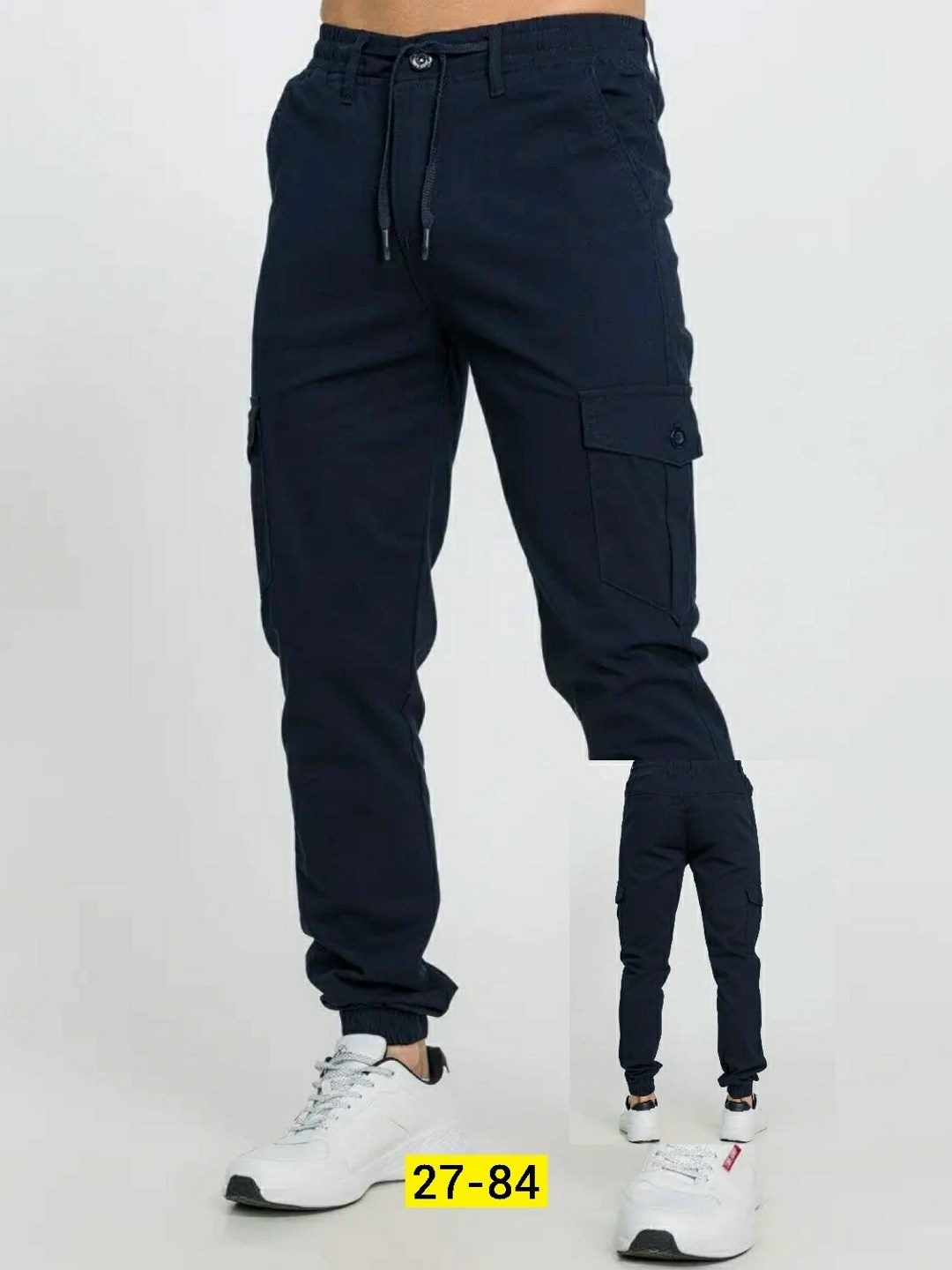 брюки мужские джоггеры,джоггеры карго,брюки джоггеры,брюки джоггеры карго,джоггеры спортивные карго