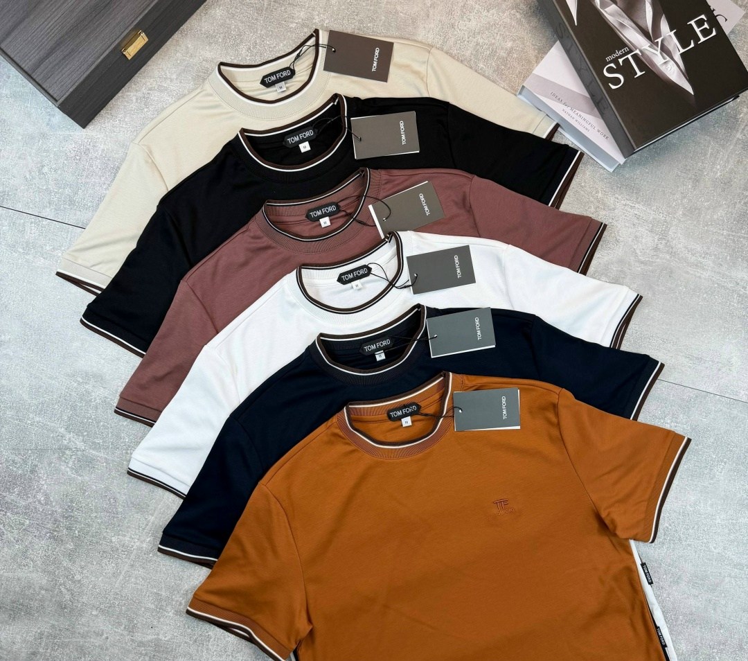 мужская футболка,футболки для мужчин,футболка мужская черная,мужская мода,футболки брендовые