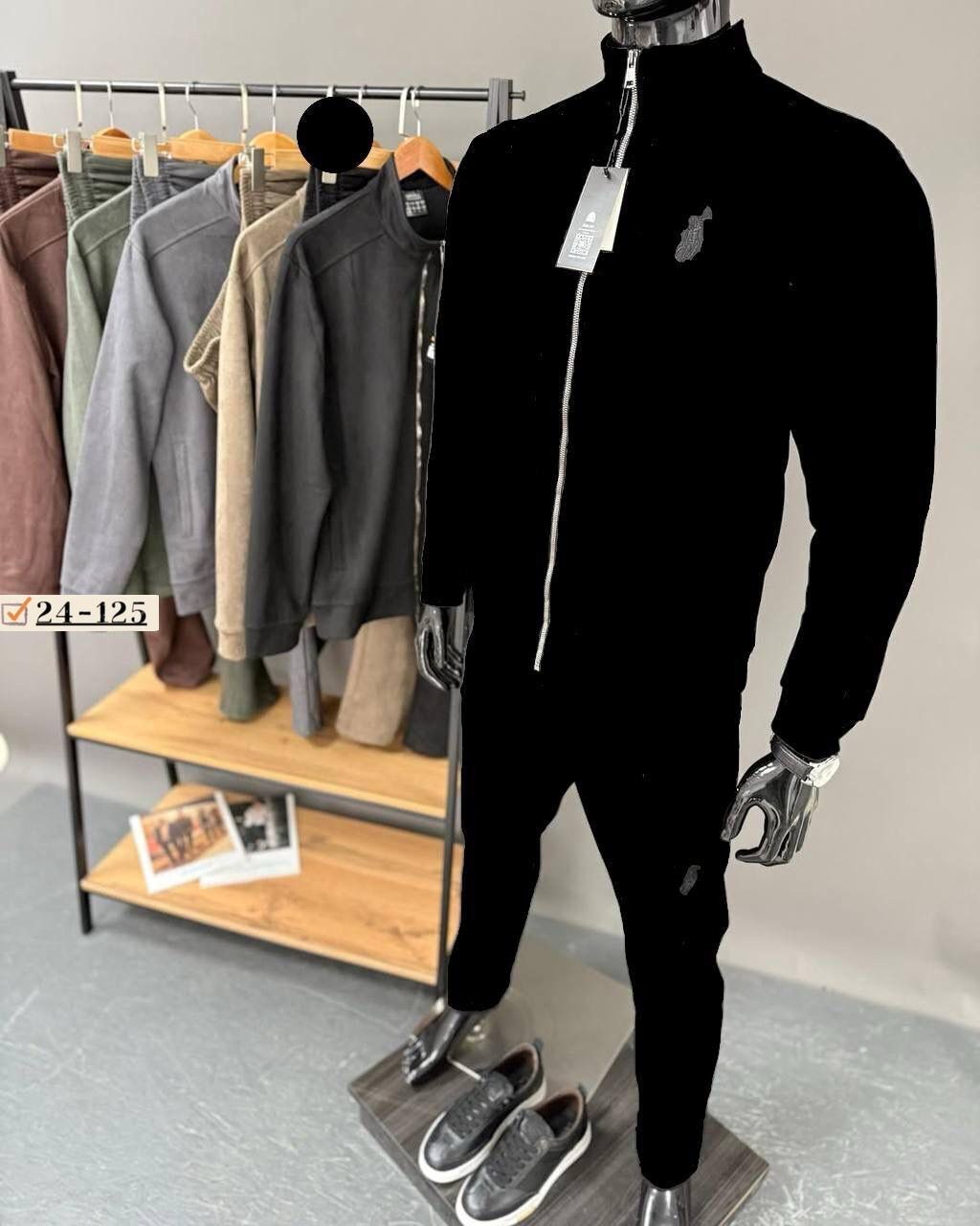 мужские спортивные костюмы,костюм на флисе мужской,мужской костюм двойка,спортивные костюмы,