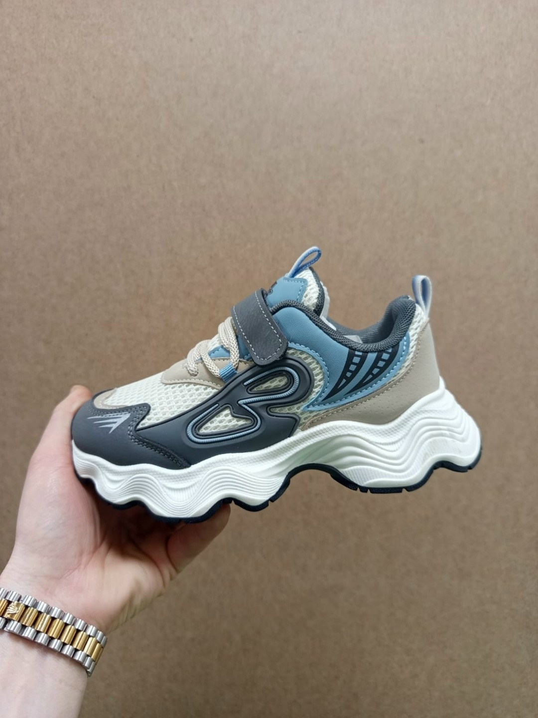 детские кроссовки,кроссовки для детей,кроссовки,кросовки детские,кроссовки для девочек