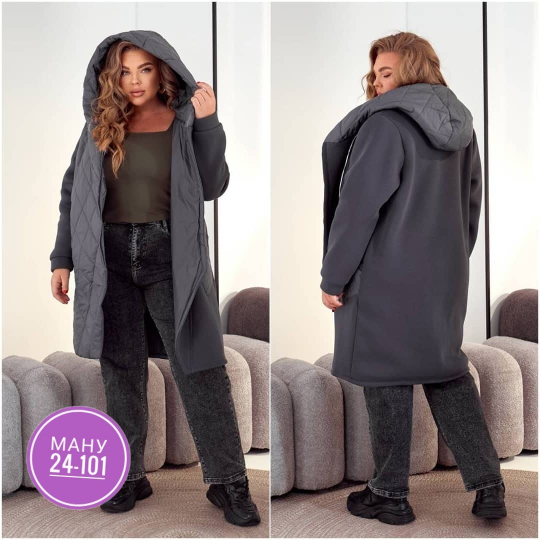 женская верхняя одежда больших размеров,куртка женская,женская демисезонная куртка больших размеров,куртка,демисезонная женская куртка