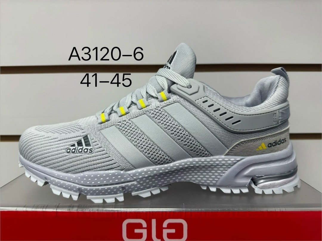 кроссовки adidas мужские,кроссовки adidas,кроссовки мужские adidas zx 750,adidas clima proff кроссовки черный,аирмаксы адидас кроссовки адидас