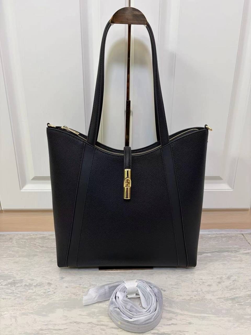 женская сумка,сумка,модная сумка,сумки для женщин,сумка тоут женская