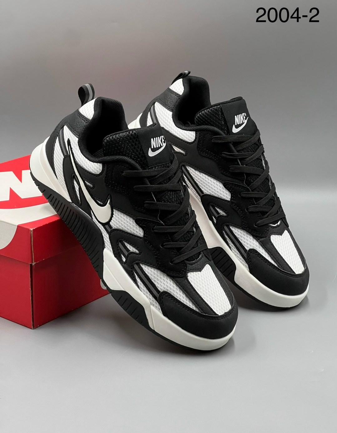 кроссовки nike,кроссовки nike tech hera белые черные,кроссовки мужской найк,кроссовки nike m2k tekno av4789-104,мужские кроссовки nike