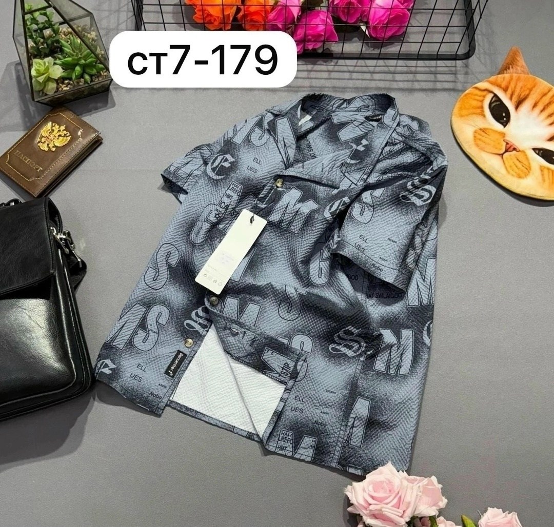 рубашка на мальчика,рубашка,рубашка детская,рубашка школьная для мальчиков,рубашка женская