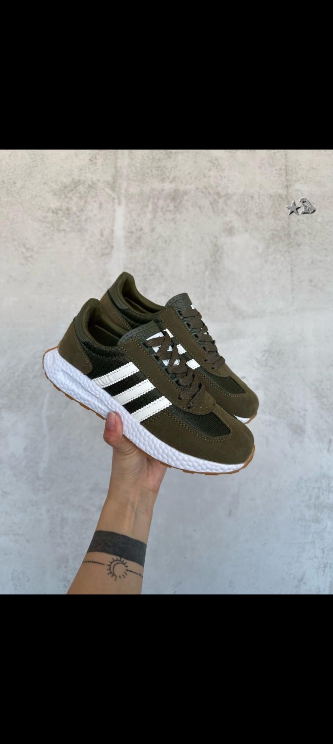 ,кроссовки adidas,adidas retropy e5,кроссовки adidas retropy e 5,adidas originals кроссовки