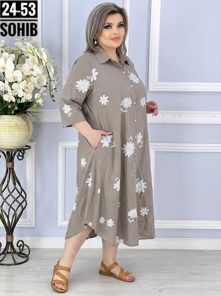 платье больших размеров повседневное,платье большие размеры,платье,женское платье больших размеров,платье женское летнее большие размеры