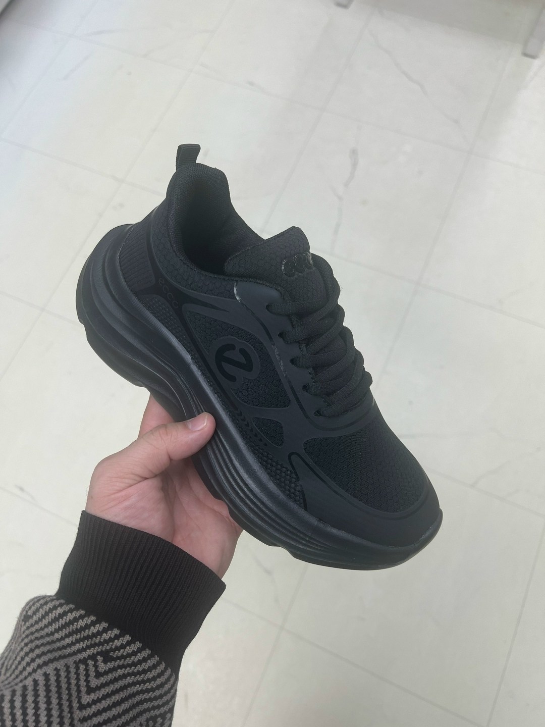 ,кроссовки женскиe,спортивная ,seekf кроссовки производитель,кроссовка