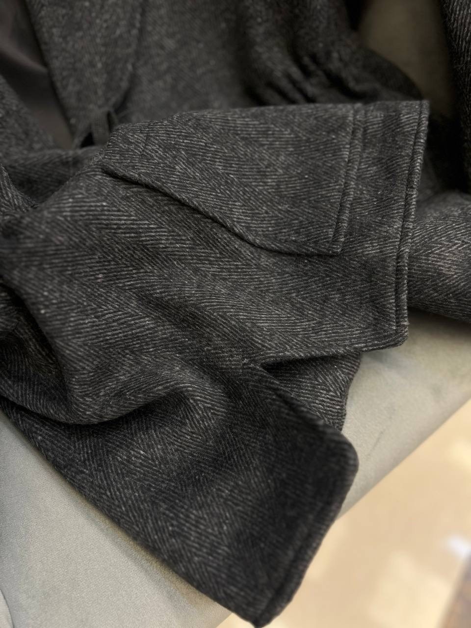 пальто модное,короткое шерстяное пальто,женское шерстяное пальто,шерстяное пальто,пальто жакет