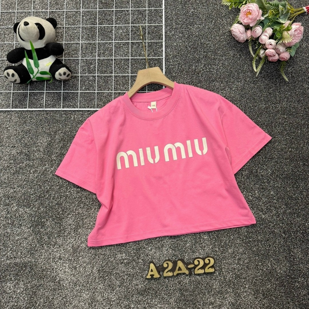 футболки для девочек,футболки женская,футболки и топы,футболки детские,футболка