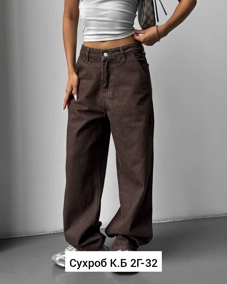 женские джинсы,джинсы широкие,брюки джинсы,джинсы стильные,модные джинсы