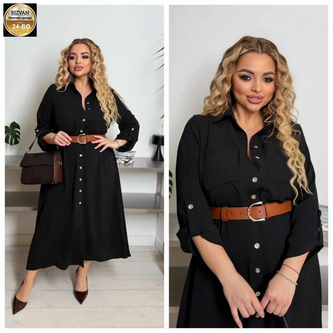 платье большие размеры,платье женская,платье женское больших размеров,платье жeнское длинное,платье сафари для полных женщин