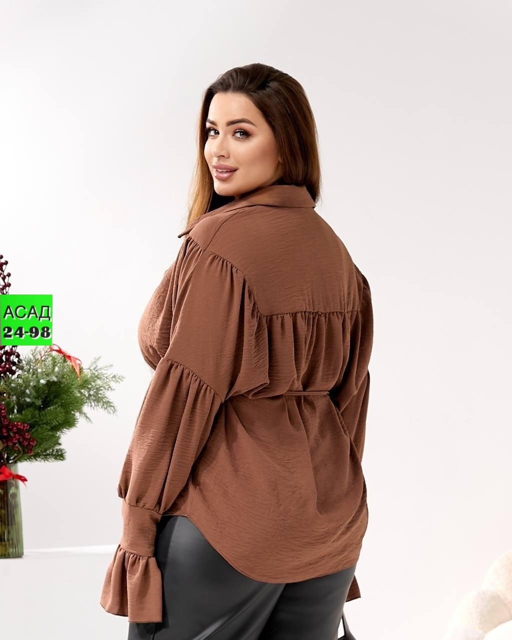 женское платье рубашка,платье женская,платье большие размеры,платье рубашка,платье туника