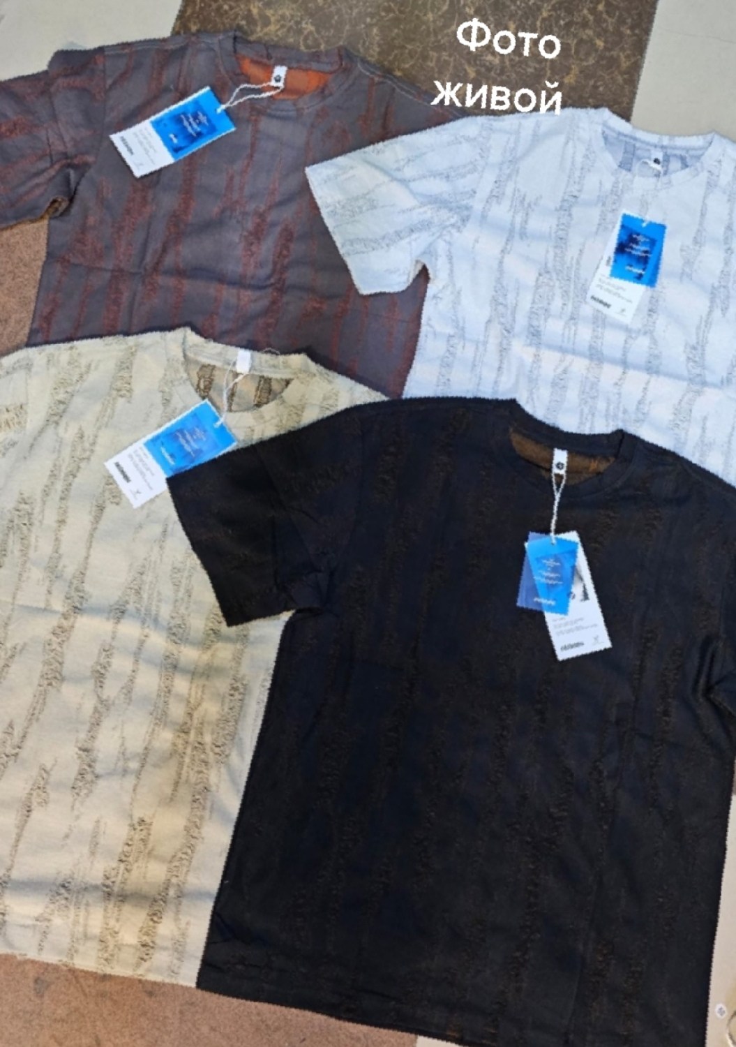 мода мужская,мужская футболка,мужская мода,белая футболка мужская,футболки для мужчин