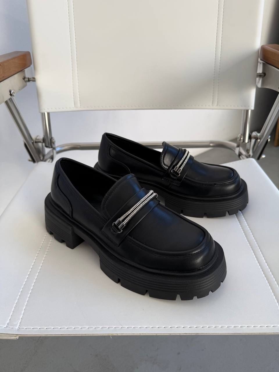 ,лоферы женские,лоферы,модные лоферы,кожаные лоферы на платформе
