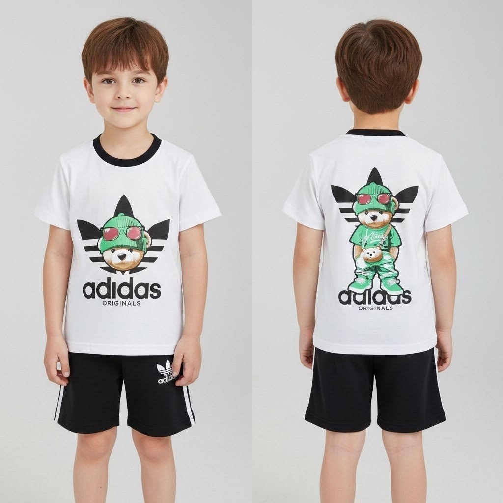 детский спортивный костюм adidas,adidas originals adidas,adidas original,костюм детский adidas,для мальчиков adidas