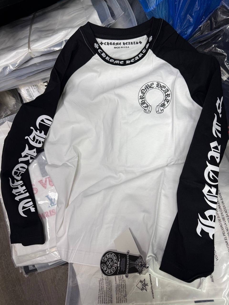 девушка,девушка модная,роскошная жизнь,georgina rodriguez,богатая жизнь