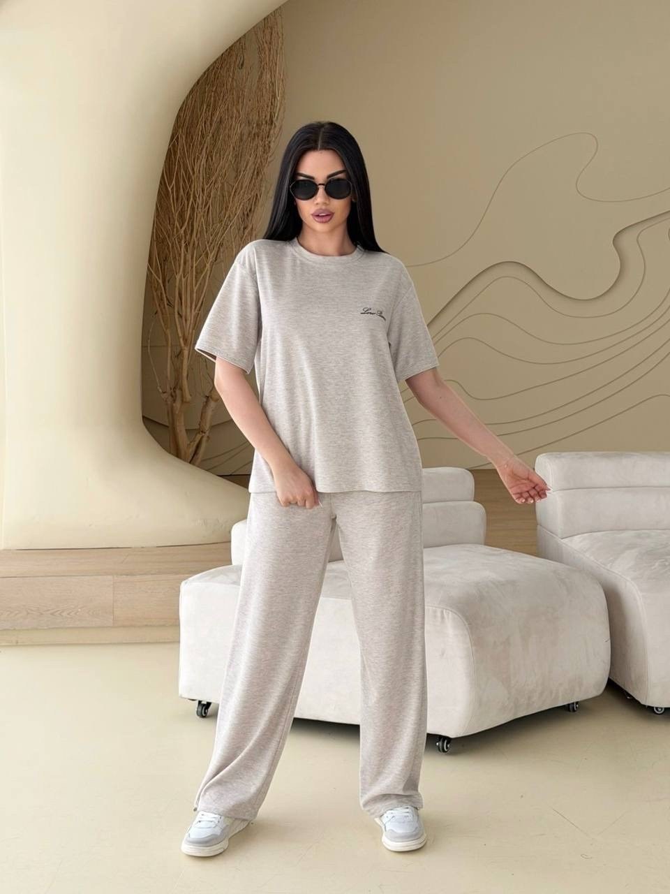 трикотажные костюмы,костюм спорт шик,спортивные костюмы,женский спортивный костюм,женские костюмы