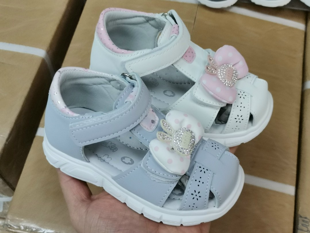 босоножки детские,,босоножки для девочек,сандалии для девочек,сандалии