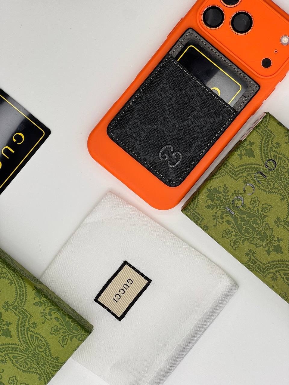 чехол для карт,чехол,чехол телефона,чехлы для iphone,чехлы hermes